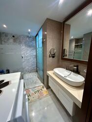 The Levelz (D10), Condominium #557552041